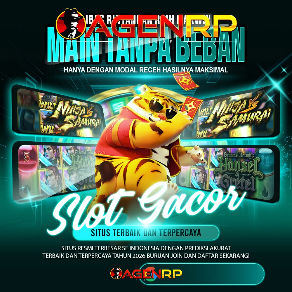 AGENRP: Hal yang Perlu Diperhatikan Sebelum Mengakses Layanan Slot88
