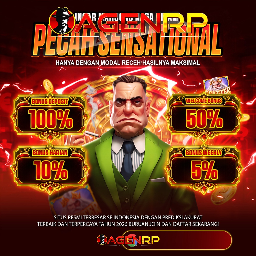AGENRP