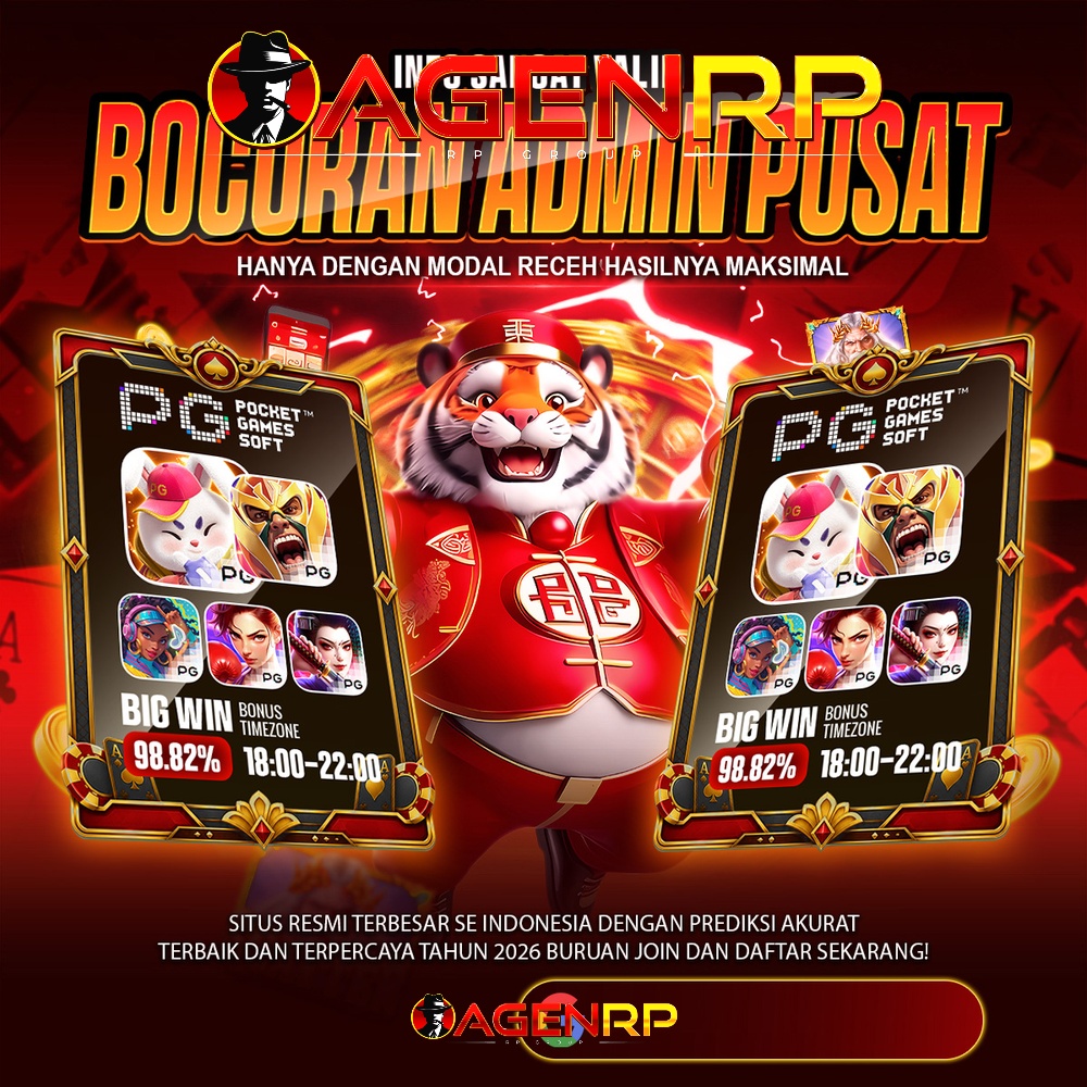 AGENRP X baked bags brasil: Ulasan Konsep Permainan Slot88 dan Perkembangannya pada 2026